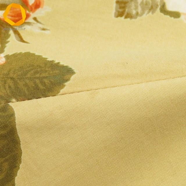 #akc ワンダフルワールド WONDERFUL WORLD KANEKO ISAO ワンピース ベージュ系 花柄 バラ ティアード ロング レディース [970554] |  | 07