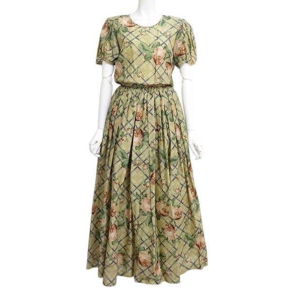 aux カネコイサオ KANEKO ISAO ジャケット ワンピース スカート バッグ