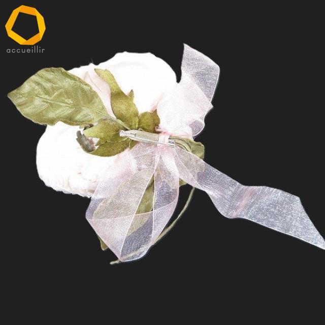 ワンダフルワールド　カネコイサオ　薔薇コサージュミックス aue ワンダフルワールド WONDERFUL WORLD カネコイサオ コサージュ