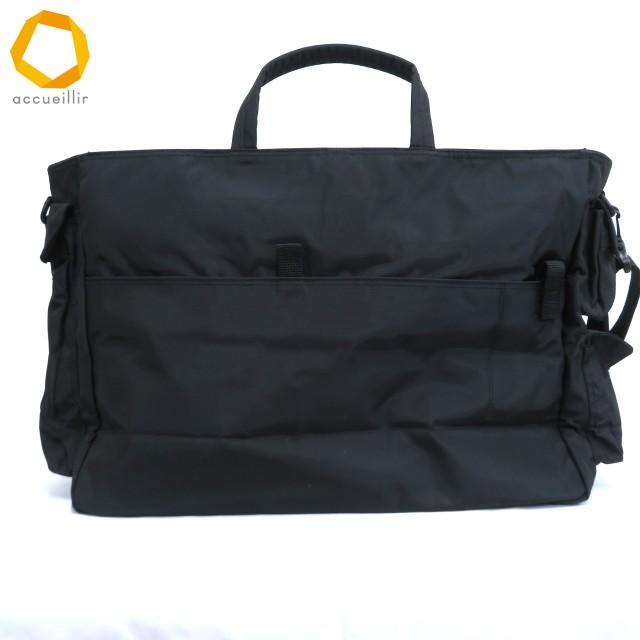 #ab ビバユー VIVAYOU HIPSTER TRIBE ボストンバッグ 黒 ブラック 旅行カバン バッグ ポケット 大容量 美品 ユニセックス [972676] k01 |  | 02