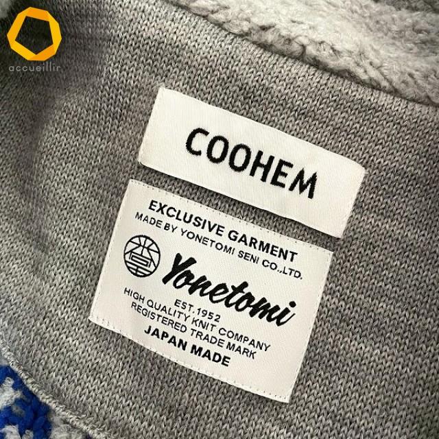 48588842_6