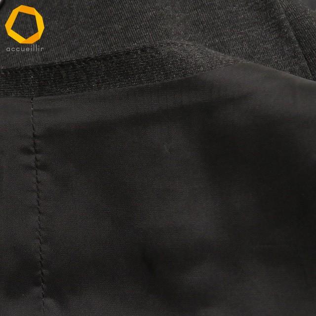 anc ソリード SOLIDO セットアップ ベスト ハーフパンツ 