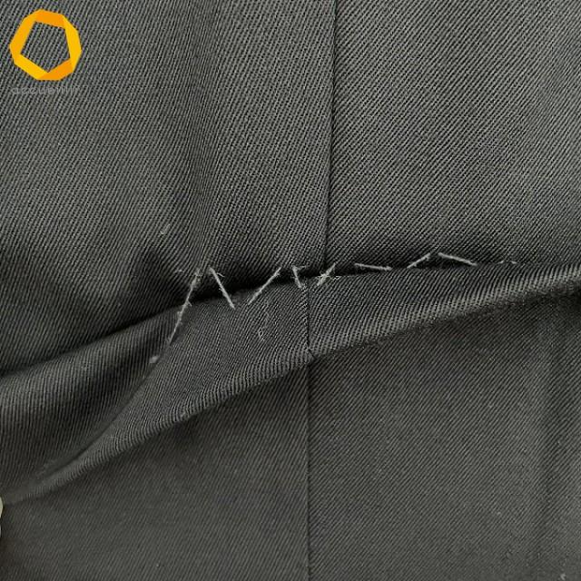 apc ワイズ Y
