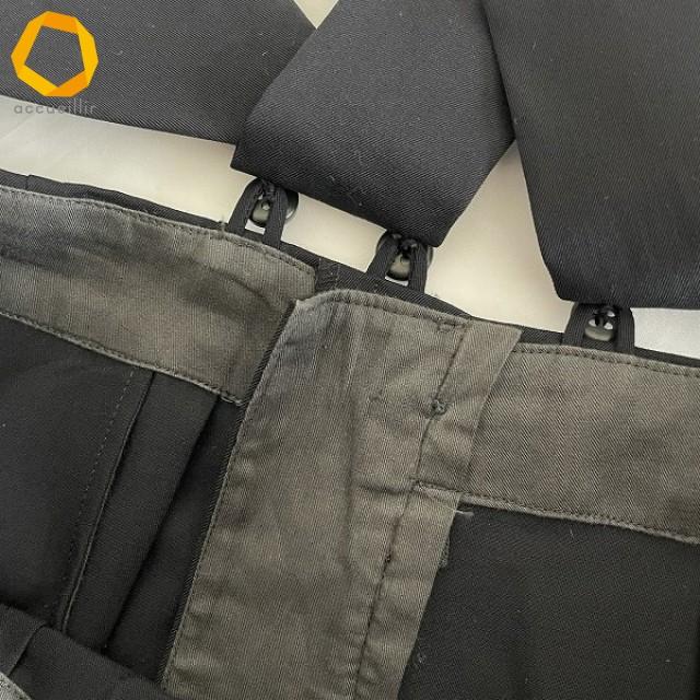 apc ワイズ Y