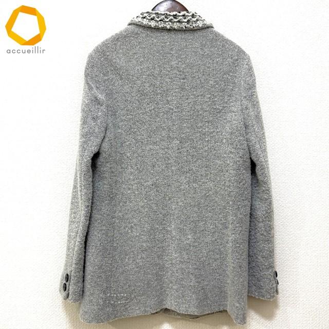 wnc アルバロッサ インポートロッサ ALBA ROSSA import Rossa