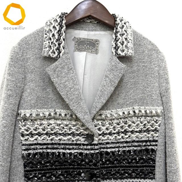 wnc アルバロッサ インポートロッサ ALBA ROSSA import Rossa