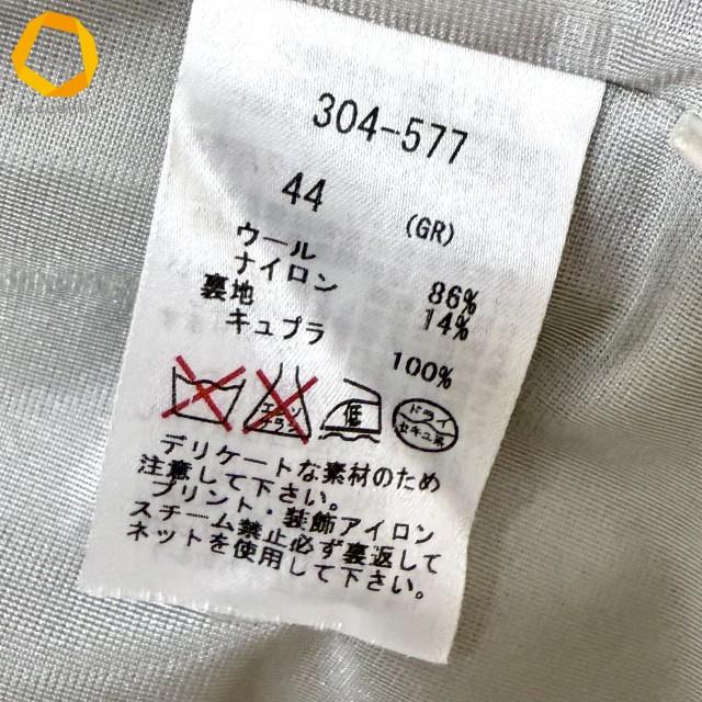 wnc アルバロッサ インポートロッサ ALBA ROSSA import Rossa