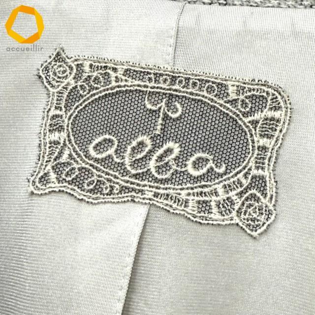 wnc アルバロッサ インポートロッサ ALBA ROSSA import Rossa