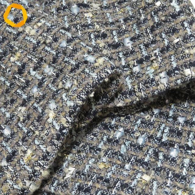 wxc イネス ignes 銀座マギー スカートスーツ セットアップ ツーピース