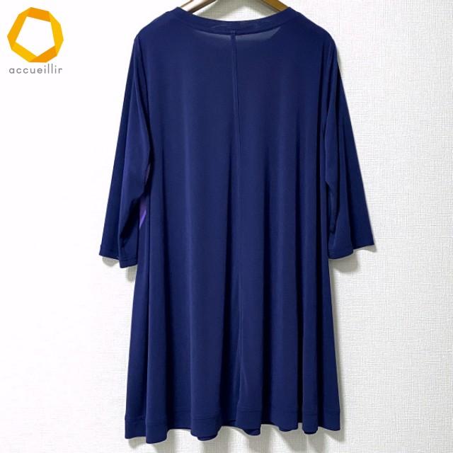 専用です☺︎トクコ　チュニック トクコのチュニック 【公式通販】
