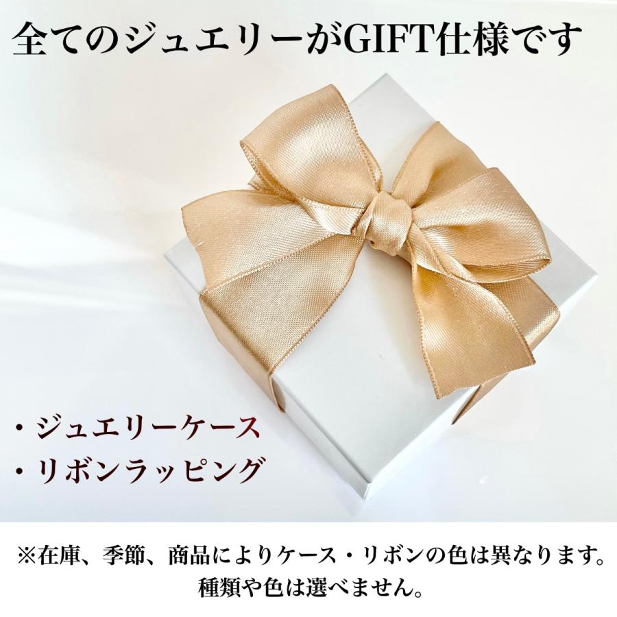 ピアス レディース プラチナ Pt900 ダイヤモンド 天然 一粒 ダイヤ スタッド 0.5ct プレゼント ギフトの画像