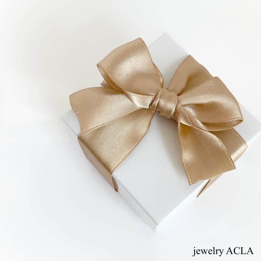 ペリドット ピアス 18金 K18 イエローゴールド アメリカンフック 8月