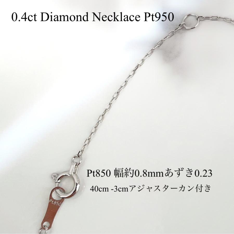 プラチナ ダイヤモンド ネックレス ラウンド 丸 囲み 取り巻き プラチナ ダイヤモンド ネックレス ラウンド 丸 囲み 取り巻き