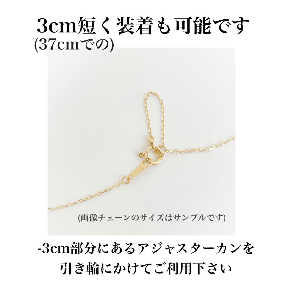 コンビカラー ダイヤモンドカット 18金 K18 ハート ペンダント トップ コンビカラー ダイヤモンドカット 18金 K18 ハート ペンダント