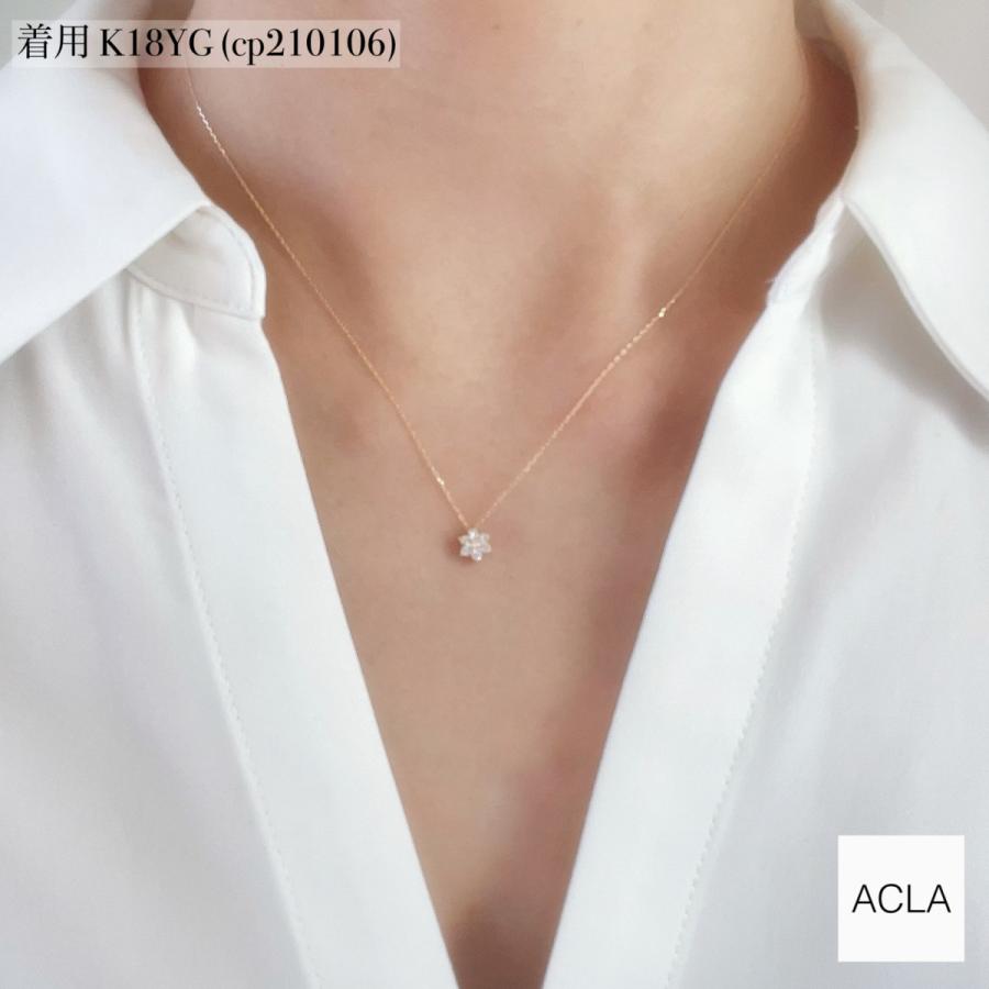 プラチナ ネックレス ダイヤモンド ペンダント 1万円代 0.1ct プラチナ ネックレス ダイヤモンド ペンダント 1万円代 0.1ct
