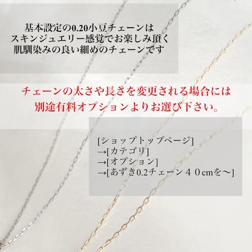 クロス ネックレス プラチナ ダイヤモンドネックレス 十字架 クロス ネックレス プラチナ ダイヤモンドネックレス 十字架