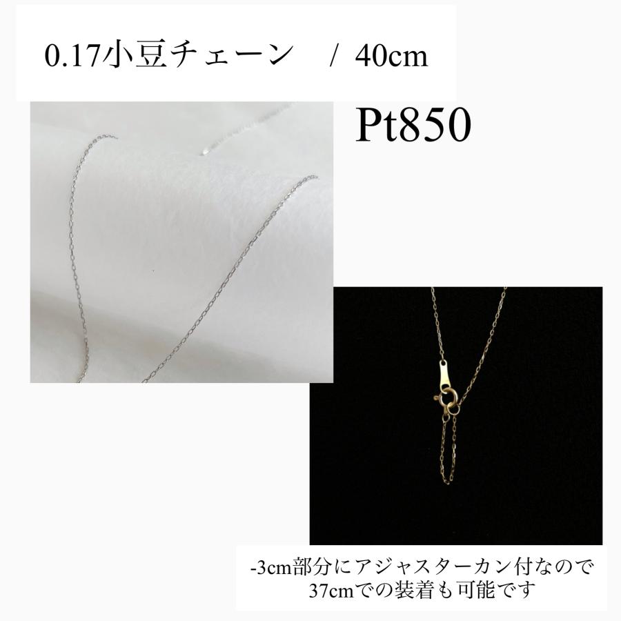 馬蹄 ネックレス プラチナ ブラックダイヤ ブラックダイヤモンド 馬蹄 ネックレス プラチナ ブラックダイヤ ブラックダイヤモンド
