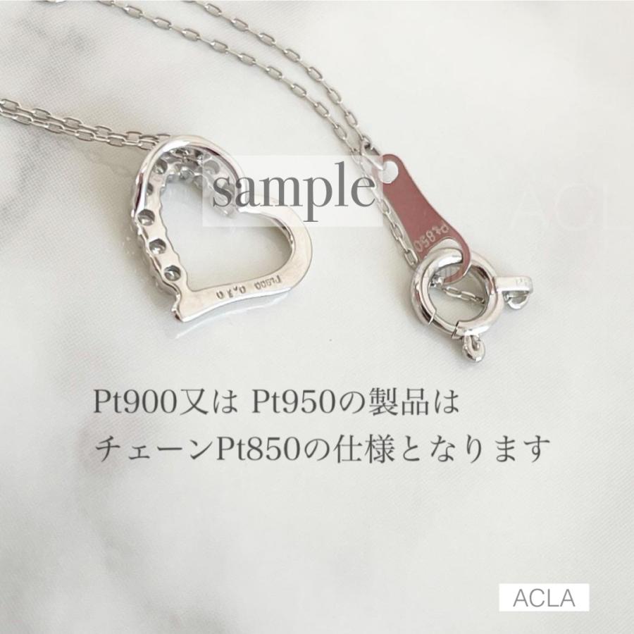 馬蹄 ネックレス プラチナ ブラックダイヤ ブラックダイヤモンド 馬蹄 ネックレス プラチナ ブラックダイヤ ブラックダイヤモンド