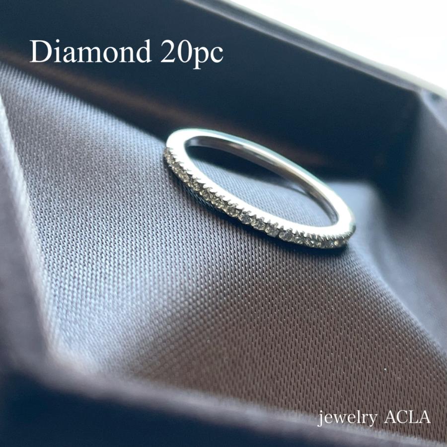 A*i様 【美品】プラチナ　リング ひまわりM]Pt/リング(プラチナ): ICHAROI | IMAYO Official Website