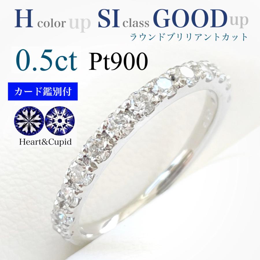 cr211105-90pt