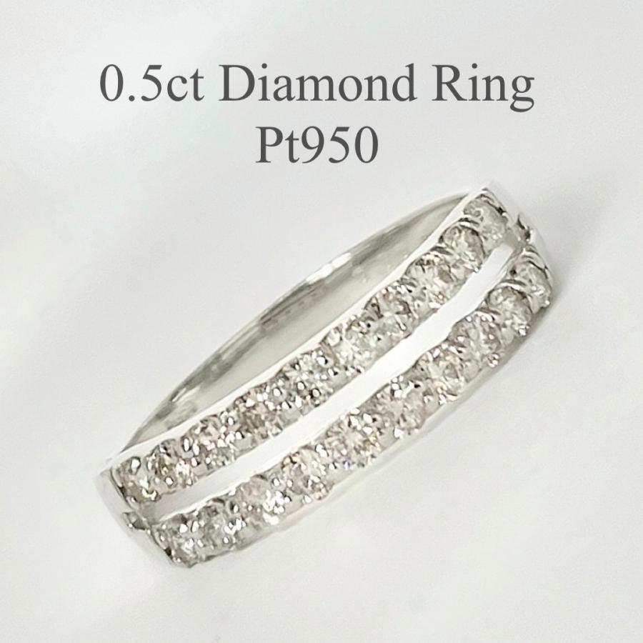 cr220138-95pt