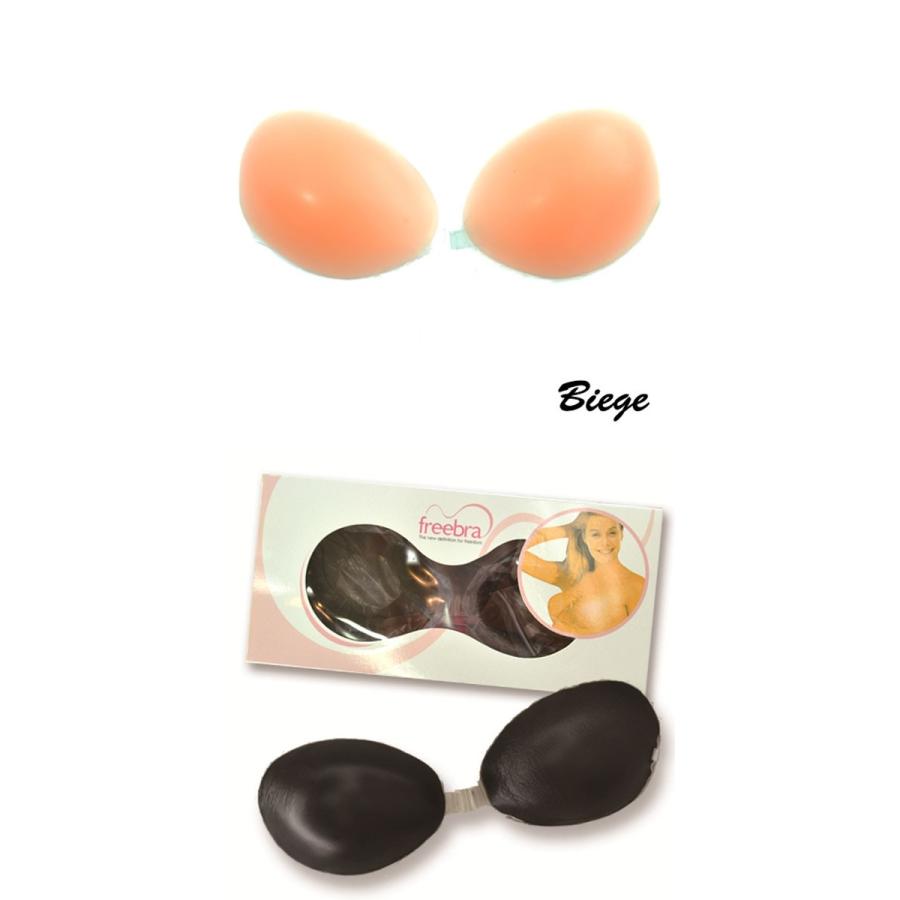 シリコンブラ 粘着力抜群バストアップブラ がっつり寄せてしっかり盛る盛りブラ |  | 01