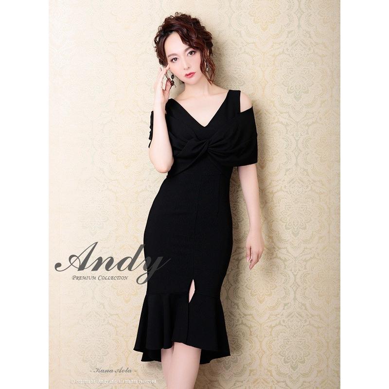 楽天ランキング1位 Andy ドレス An Ok2169 ワンピース ミニドレス Andyドレス アンディドレス クラブ キャバ ドレス パーティードレス 宅送 Duny Us