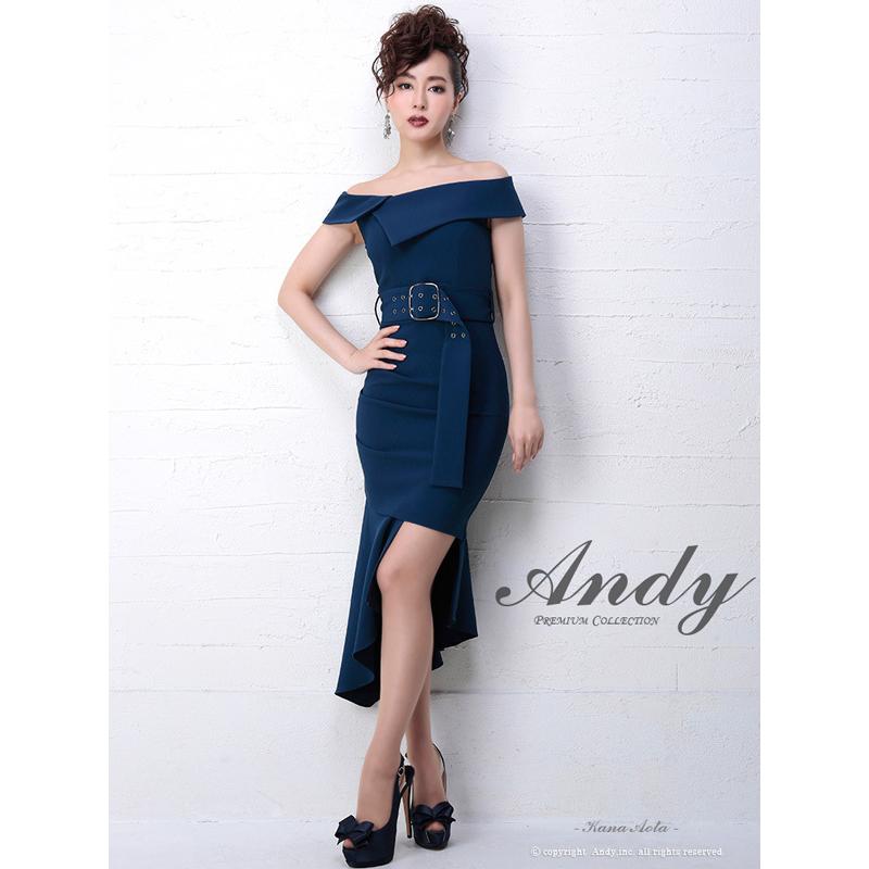Andy ドレス An Ok2218 ワンピース ミニドレス Andyドレス アンディドレス クラブ キャバ ドレス パーティードレス Nes4vmmybp レディースファッション Pci Edu Pe