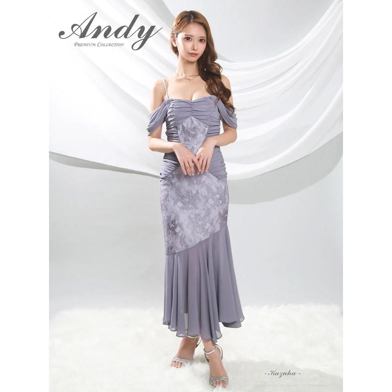 Andy ドレス AN-OK2987 ワンピース ロングドレス andyドレス アンディドレス クラブ キャバ ドレス パーティードレス_9