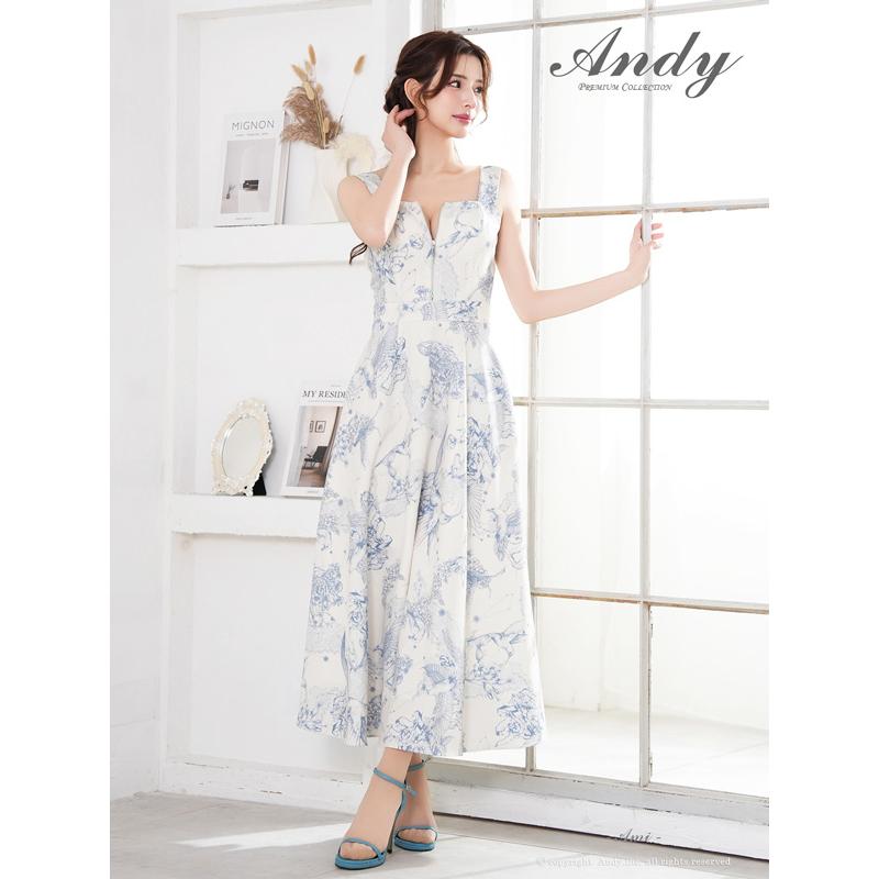 Andy ドレス AN-ON3052 ワンピース ロングドレス andyドレス アンディドレス クラブ キャバ ドレス パーティードレス |  | 07