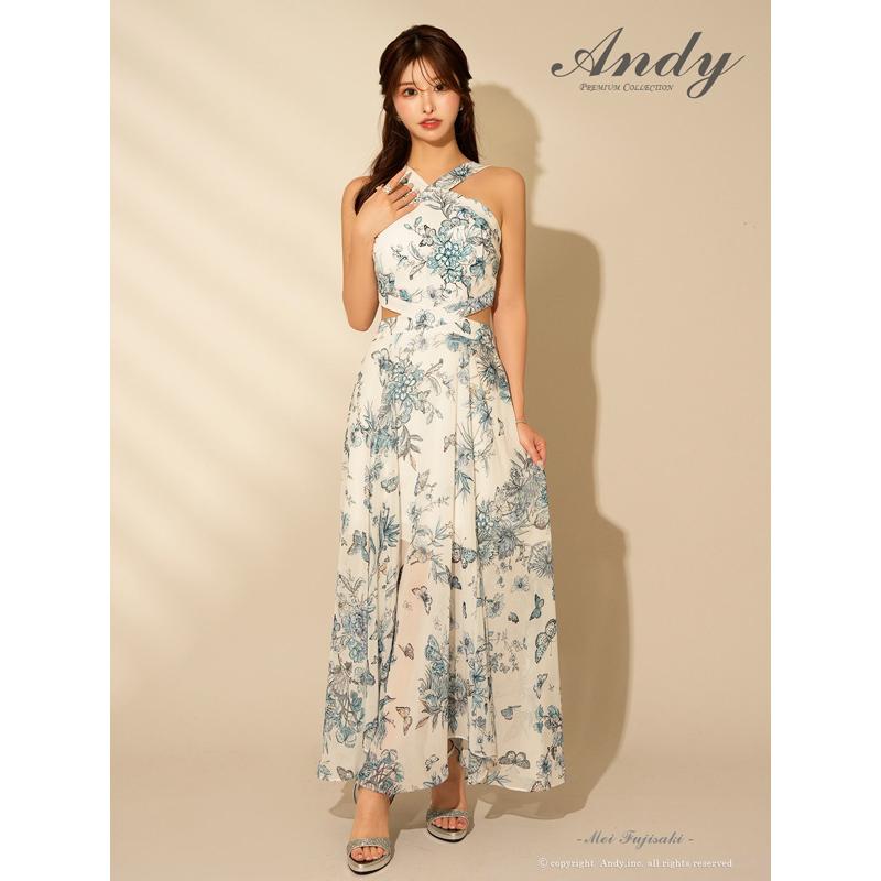 Andy ドレス AN-ON3055 ワンピース ロングドレス andyドレス アンディドレス クラブ キャバ ドレス パーティードレス | 