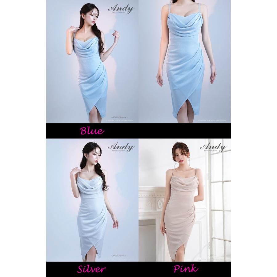 Andy ドレス AN-ON3048 ワンピース ミニドレス andyドレス アンディドレス クラブ キャバ ドレス パーティードレス |  | 04