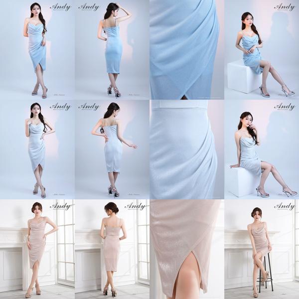 Andy ドレス AN-ON3048 ワンピース ミニドレス andyドレス アンディドレス クラブ キャバ ドレス パーティードレス |  | 05