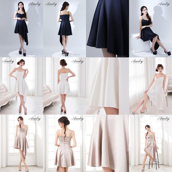 Andy ドレス AN-ON3049 ワンピース ミニドレス andyドレス アンディドレス クラブ キャバ ドレス パーティードレス |  | 06