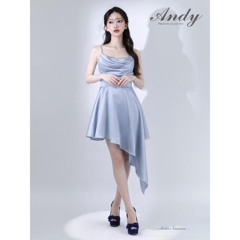 Andy ドレス AN-ON3049 ワンピース ミニドレス andyドレス アンディドレス クラブ キャバ ドレス パーティードレス |  | 09
