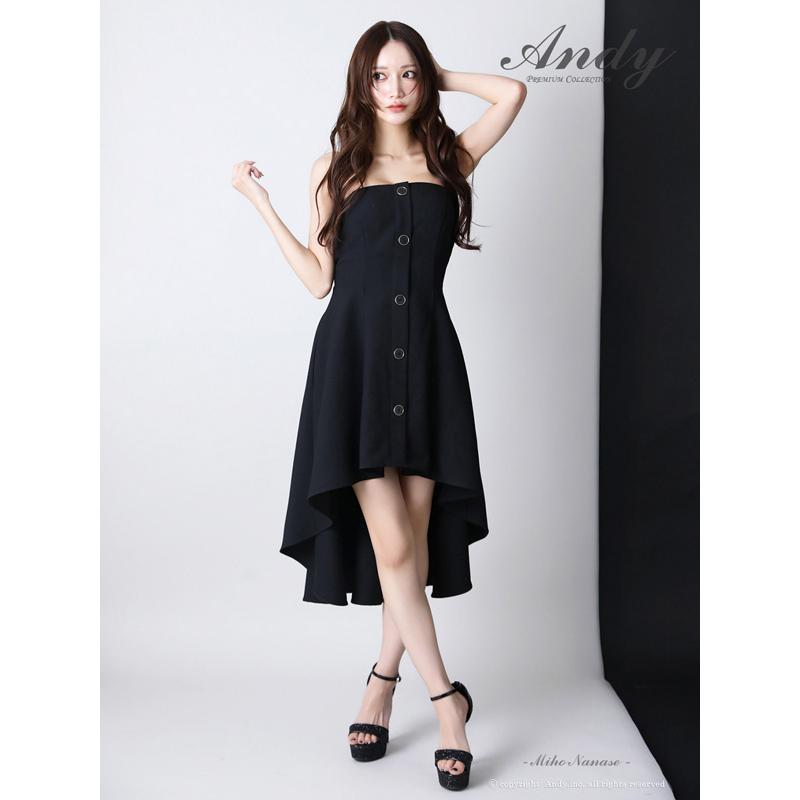 Andy ドレス AN-ON3057 ワンピース ミニドレス andyドレス アンディドレス クラブ キャバ ドレス パーティードレス | 