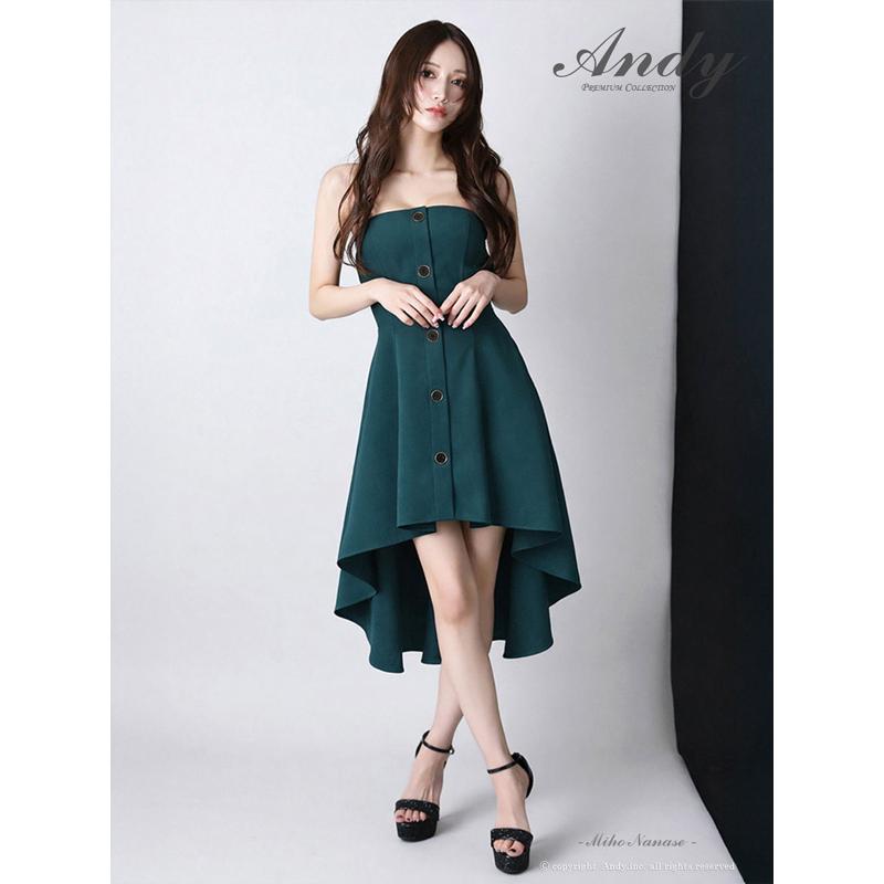 Andy ドレス AN-ON3057 ワンピース ミニドレス andyドレス アンディドレス クラブ キャバ ドレス パーティードレス |  | 09