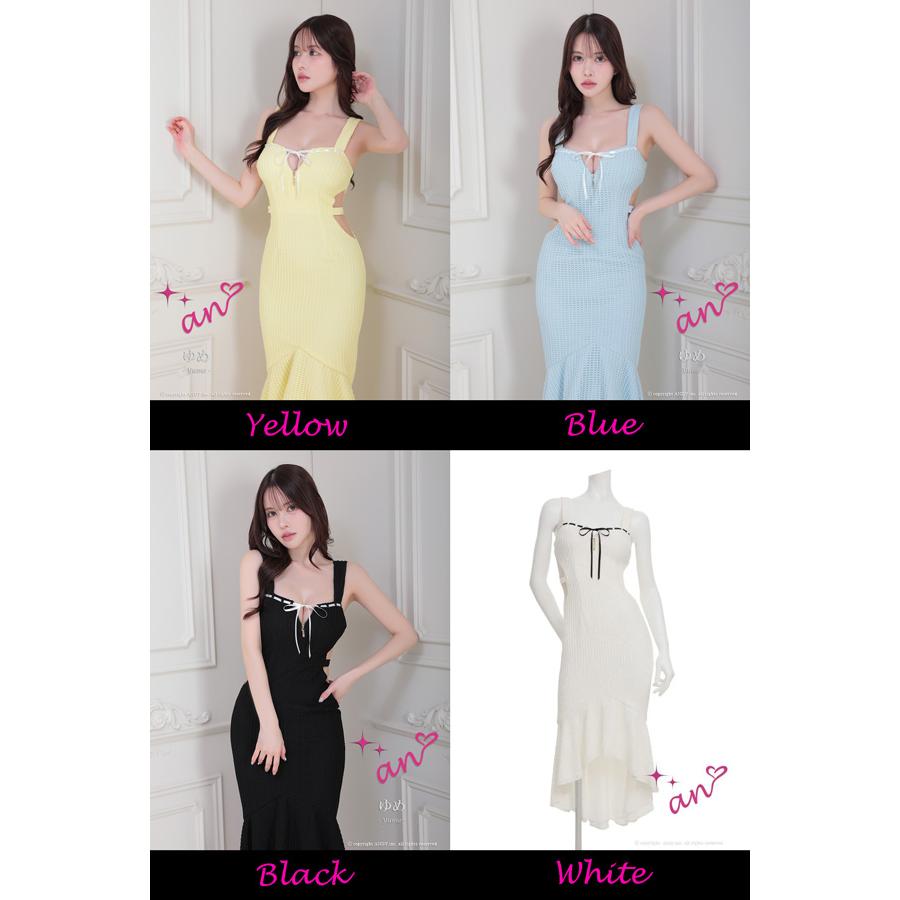 an ドレス AOC-4074 ワンピース ミニドレス Andyドレス アンドレス キャバクラ キャバ ドレス キャバドレス |  | 05