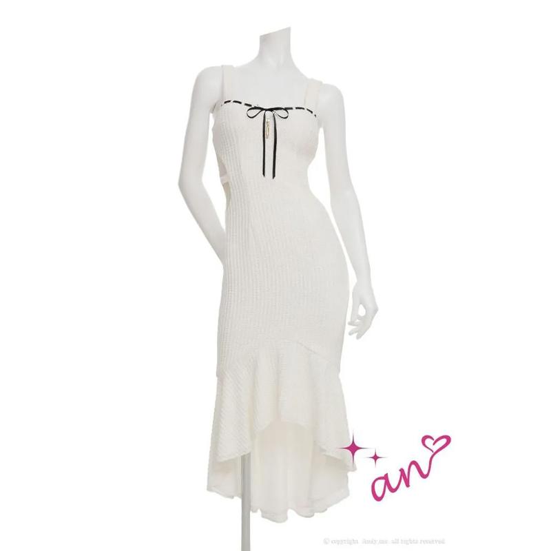 an ドレス AOC-4074 ワンピース ミニドレス Andyドレス アンドレス キャバクラ キャバ ドレス キャバドレス |  | 09