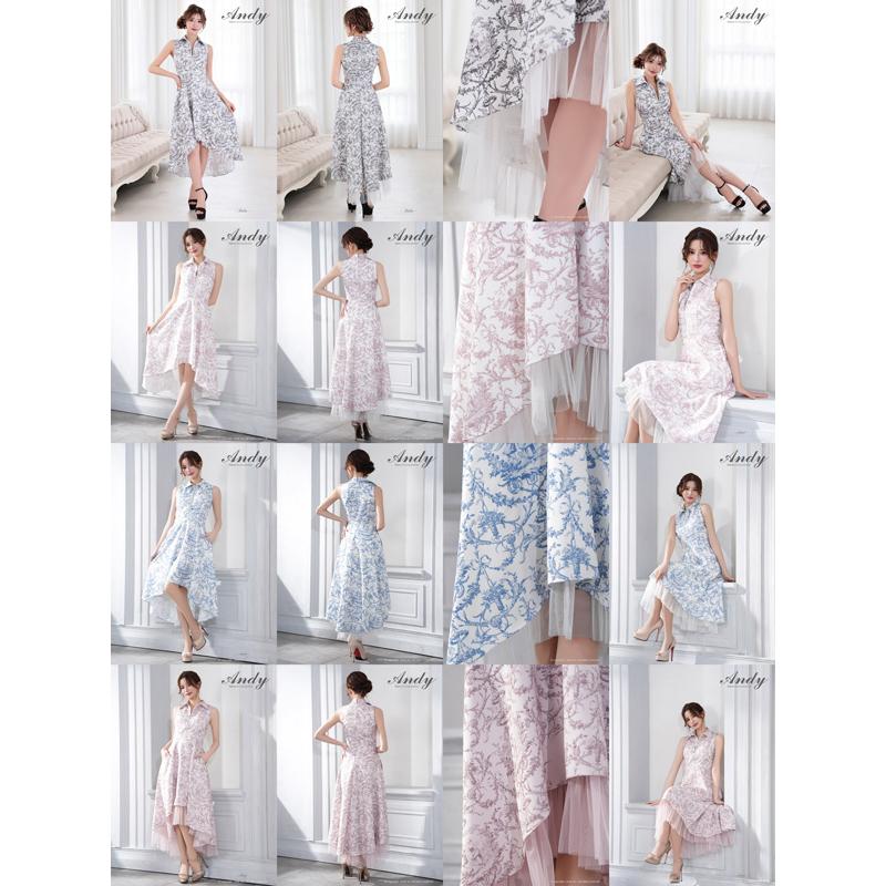 Andy ドレス AN-ON3062 ワンピース ミニドレス andyドレス アンディドレス クラブ キャバ ドレス パーティードレス |  | 06