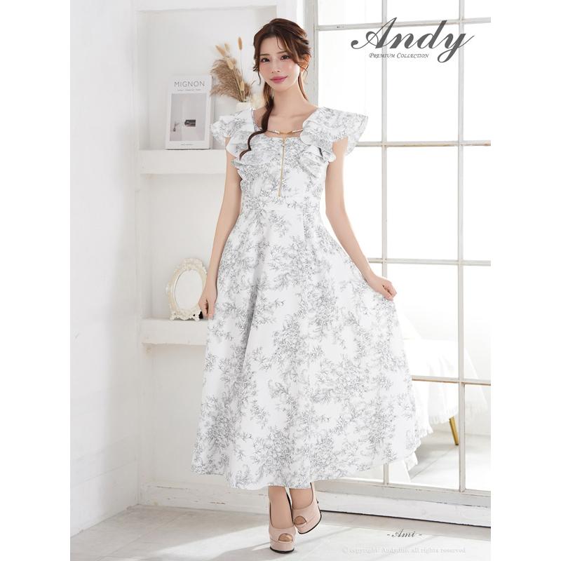 Andy ドレス AN-ON3063 ワンピース ロングドレス andyドレス アンディドレス クラブ キャバ ドレス パーティードレス | 