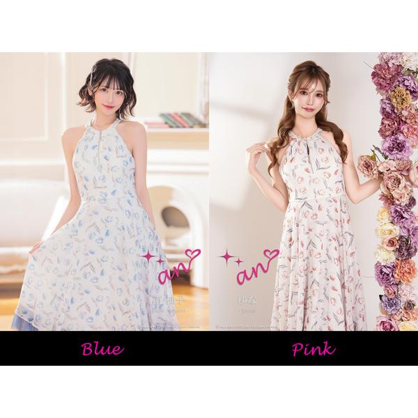 an ドレス AOC-4085 ワンピース ミニドレス Andyドレス アンドレス キャバクラ キャバ ドレス キャバドレス |  | 03