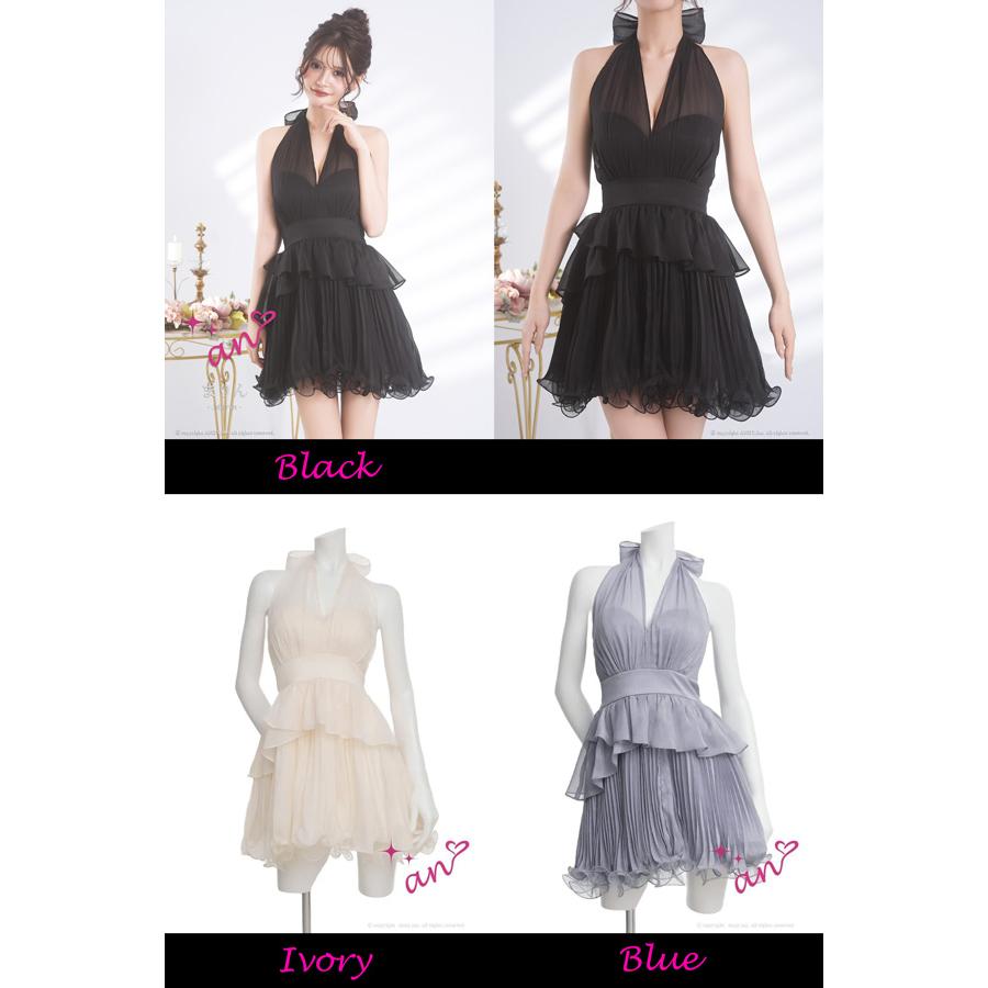 an ドレス AOC-4083 ワンピース ミニドレス Andyドレス アンドレス キャバクラ キャバ ドレス キャバドレス |  | 04