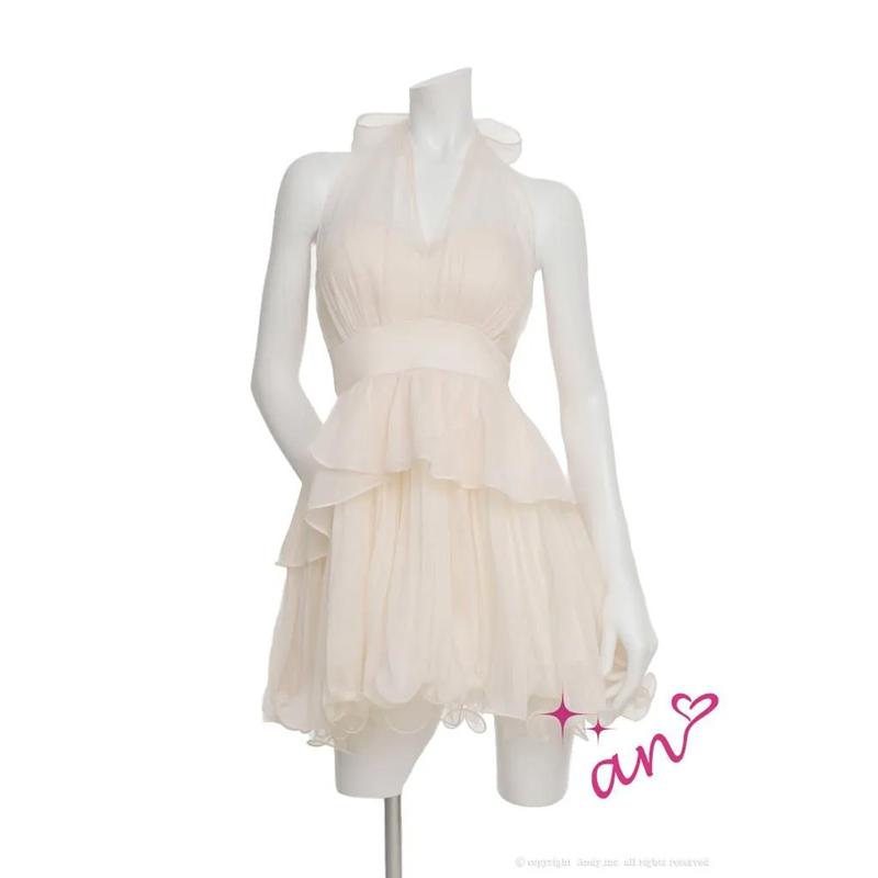 an ドレス AOC-4083 ワンピース ミニドレス Andyドレス アンドレス キャバクラ キャバ ドレス キャバドレス |  | 06