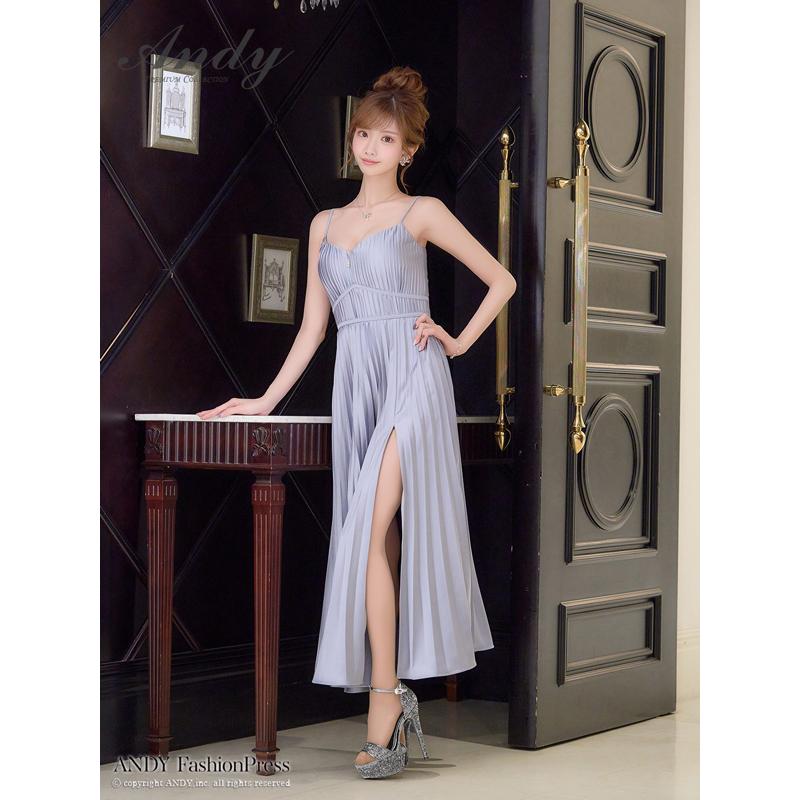 Andy ドレス AN-ON3065 ワンピース ロングドレス andyドレス アンディドレス クラブ キャバ ドレス パーティードレス | 