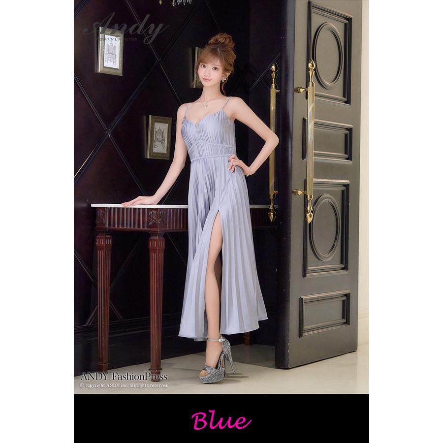 Andy ドレス AN-ON3065 ワンピース ロングドレス andyドレス アンディドレス クラブ キャバ ドレス パーティードレス |  | 01
