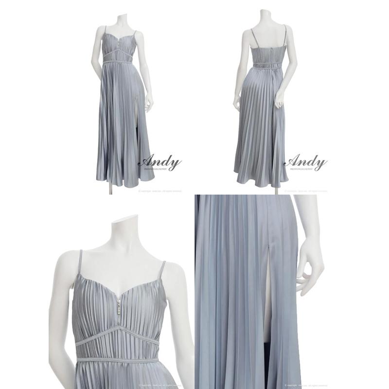 Andy ドレス AN-ON3065 ワンピース ロングドレス andyドレス アンディドレス クラブ キャバ ドレス パーティードレス |  | 02