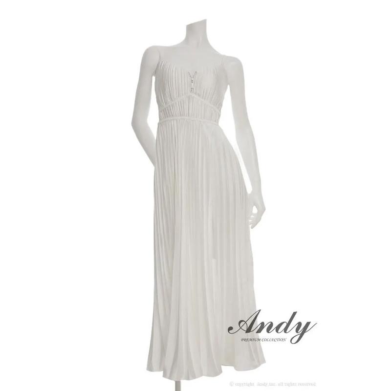 Andy ドレス AN-ON3065 ワンピース ロングドレス andyドレス アンディドレス クラブ キャバ ドレス パーティードレス |  | 08