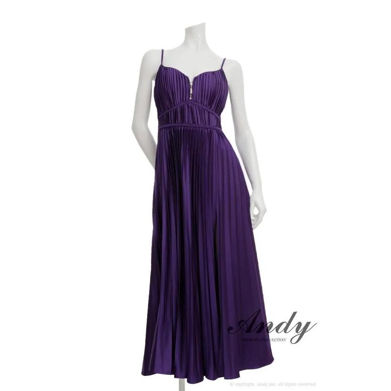 Andy ドレス AN-ON3065 ワンピース ロングドレス andyドレス アンディドレス クラブ キャバ ドレス パーティードレス |  | 09