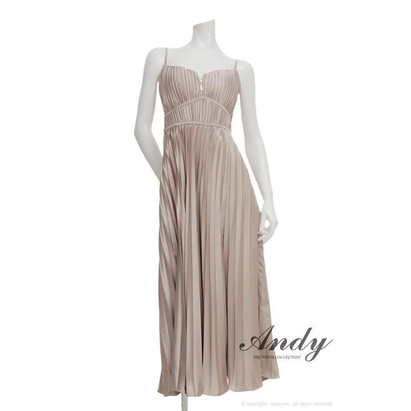 Andy ドレス AN-ON3065 ワンピース ロングドレス andyドレス アンディドレス クラブ キャバ ドレス パーティードレス |  | 10